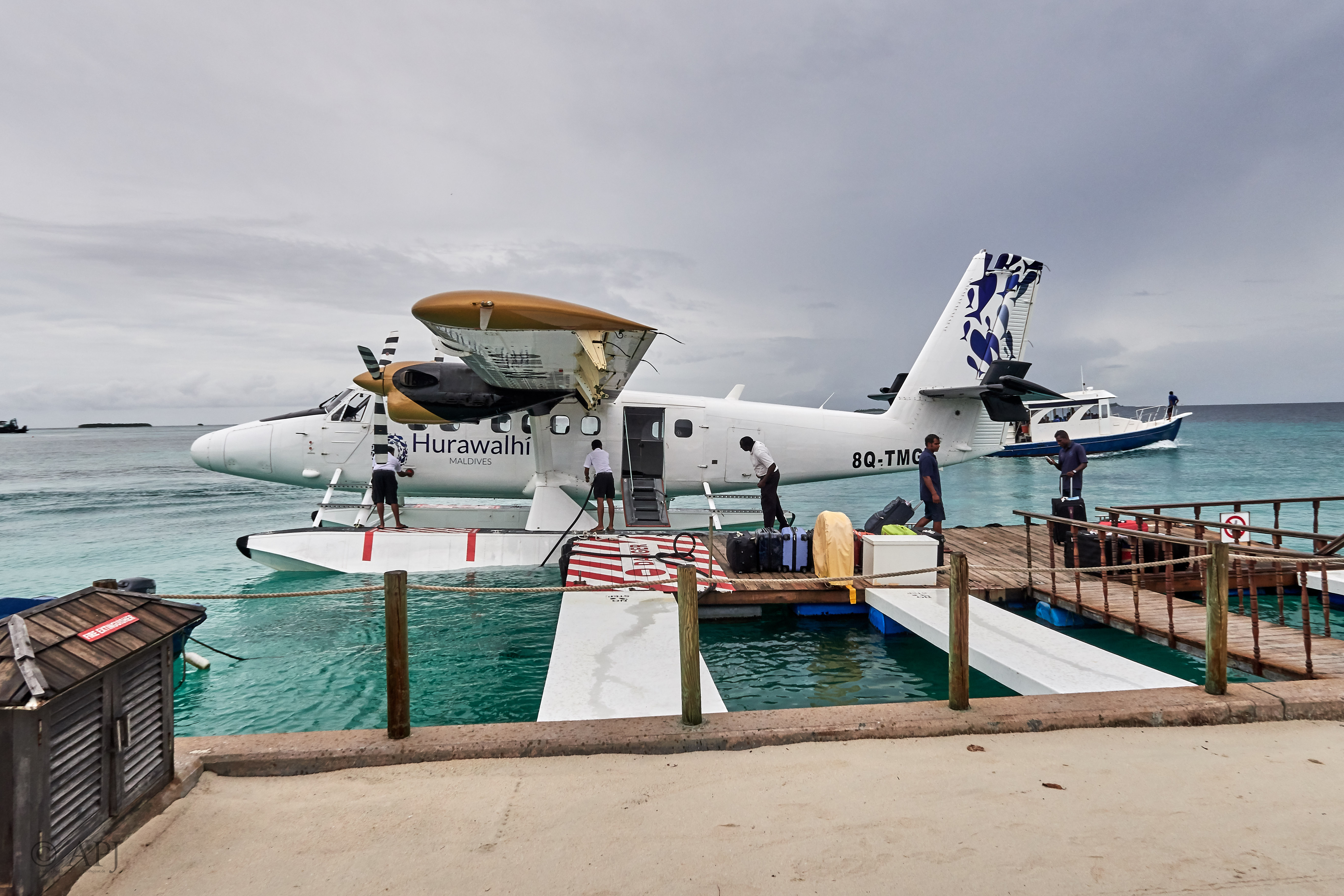 003442 22 08 17  Canon PowerShot G7 X Mark II   Malediven2017